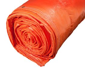 بطانية خرسانية 4