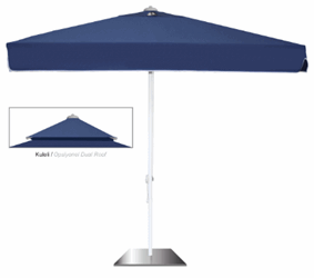 CLASBRELLA SQUARE.PNG (يتم الاحتفاظ بالاسم كما هو)