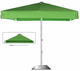 DELUXBRELLA SQUARE.PNG