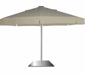 MAGNUM TELESCOPIC ROUND.PNG