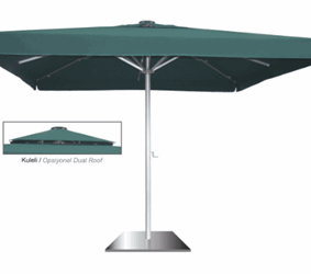 MAGNUM TELESCOPIC SQUARE.PNG