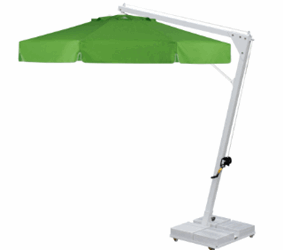 SIDE POLE YUVARLAK.PNG