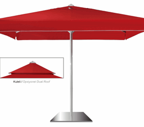 /نماذج-المظلات-الظليلة/أخبارنا